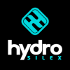 Hydrosilex Hydrosilex