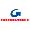 Goodridge Goodridge