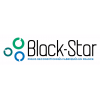 Black-Star Black-Star